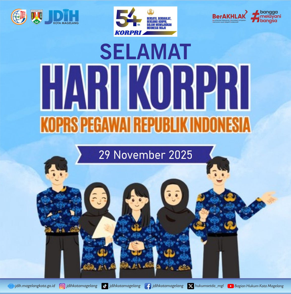 about